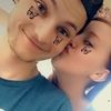 hannahhicks687